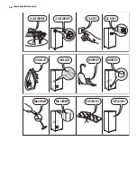 Preview for 46 page of Electrolux ERT1602AOW2 User Manual