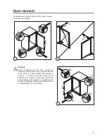 Preview for 13 page of Electrolux ERU 14400 Instruction Manual