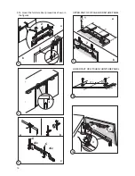 Preview for 16 page of Electrolux ERU 14400 Instruction Manual