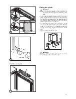 Preview for 17 page of Electrolux ERU 14400 Instruction Manual