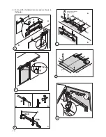 Preview for 12 page of Electrolux ERU1371 Instruction Book