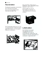 Preview for 12 page of Electrolux ERW 33900 X User Manual