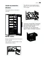 Preview for 35 page of Electrolux ERW 33900 X User Manual