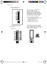 Preview for 8 page of Electrolux ERW0273AOA User Manual