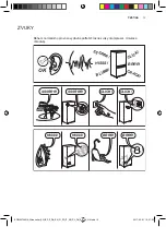 Preview for 13 page of Electrolux ERW0273AOA User Manual