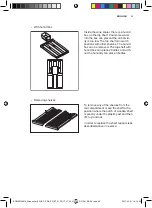 Preview for 45 page of Electrolux ERW0673AOA User Manual