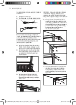 Preview for 66 page of Electrolux ERW0673AOA User Manual