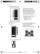 Preview for 98 page of Electrolux ERW0673AOA User Manual