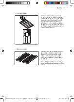 Preview for 117 page of Electrolux ERW0673AOA User Manual