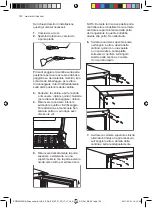 Preview for 120 page of Electrolux ERW0673AOA User Manual