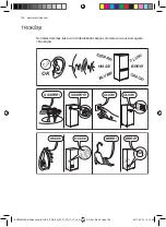 Preview for 160 page of Electrolux ERW0673AOA User Manual