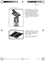 Preview for 207 page of Electrolux ERW0673AOA User Manual