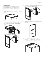 Preview for 9 page of Electrolux ERW1170AO User Manual