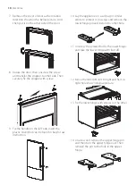 Preview for 10 page of Electrolux ERW1170AO User Manual