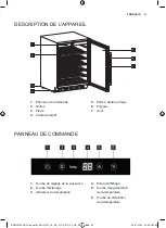 Предварительный просмотр 81 страницы Electrolux ERW1573AOA User Manual