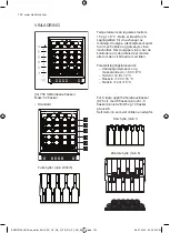 Preview for 102 page of Electrolux ERW1573AOA User Manual