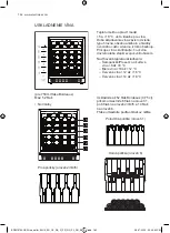 Preview for 162 page of Electrolux ERW1573AOA User Manual