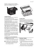 Preview for 7 page of Electrolux ERW33901X User Manual