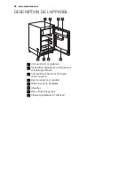 Preview for 28 page of Electrolux ERY1201FOW User Manual