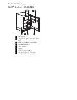 Preview for 48 page of Electrolux ERY1201FOW User Manual