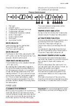 Preview for 33 page of Electrolux ERZ28801 User Manual