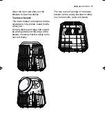 Preview for 17 page of Electrolux ES I46010 User Manual