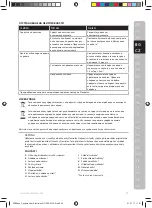 Preview for 25 page of Electrolux ESB27 Series Instruction Book