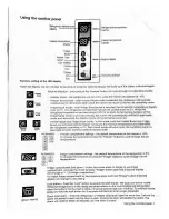 Предварительный просмотр 7 страницы Electrolux ESE5301AG-ID User Manual