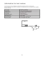 Preview for 11 page of Electrolux ESF 2410 Instruction Book