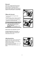 Preview for 9 page of Electrolux ESF 4120 Instruction Book