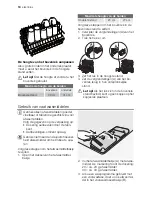 Preview for 10 page of Electrolux ESF 43020 User Manual