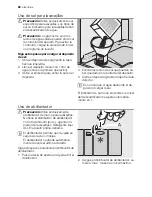 Предварительный просмотр 88 страницы Electrolux ESF 45030 User Manual