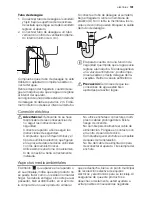 Предварительный просмотр 101 страницы Electrolux ESF 45030 User Manual