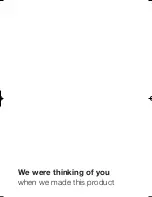 Preview for 2 page of Electrolux ESF 46010 User Manual