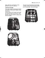 Preview for 17 page of Electrolux ESF 46010 User Manual