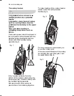 Preview for 18 page of Electrolux ESF 46010 User Manual