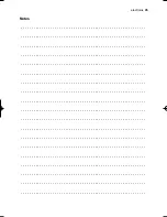 Preview for 45 page of Electrolux ESF 46010 User Manual