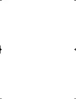 Preview for 47 page of Electrolux ESF 46010 User Manual