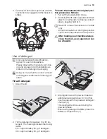 Preview for 13 page of Electrolux ESF 46710 User Manual