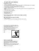 Preview for 17 page of Electrolux ESF 6126 Instruction Book