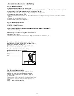 Preview for 17 page of Electrolux ESF 6128 Instruction Book