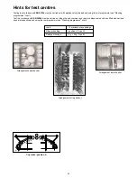 Preview for 18 page of Electrolux ESF 6128 Instruction Book