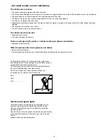 Preview for 19 page of Electrolux ESF 6135 Instruction Book