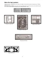 Preview for 21 page of Electrolux ESF 6145 Instruction Book