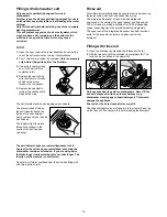 Preview for 10 page of Electrolux ESF 6146 S Instruction Book