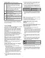 Preview for 7 page of Electrolux ESF 6162 Instruction Book