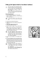 Preview for 12 page of Electrolux ESF 6220 User Instructions