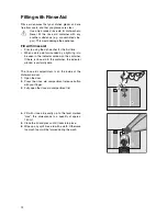 Preview for 12 page of Electrolux ESF 6221 User Instructions