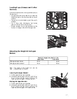 Preview for 17 page of Electrolux ESF 6221 User Instructions