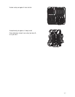 Preview for 27 page of Electrolux ESF 6221 User Instructions